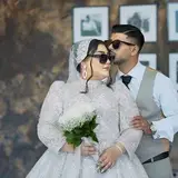 ⚜️کراتین درمانی|فاطـمـه⚜️