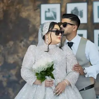 ⚜️کراتین درمانی|فاطـمـه⚜️