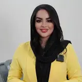 مرکز لیزر گیوا|لیزر تبریز|