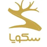 SequoiaDoor(دربهای لوکس ساختمان سکویا چوب)