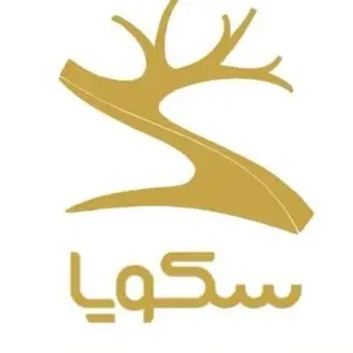 SequoiaDoor(دربهای لوکس ساختمان سکویا چوب)
