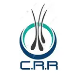 کلینیک ریزش مو/رویش مو/ریش
