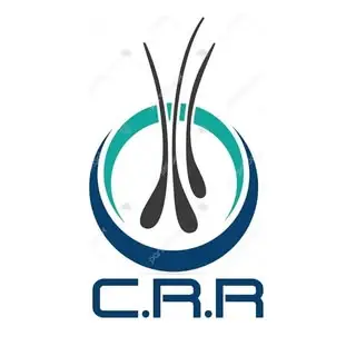 کلینیک ریزش مو/رویش مو/ریش