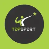 تجهیزات مدرن ورزشی تاپ اسپرت