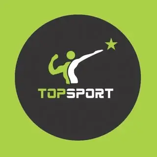 تجهیزات مدرن ورزشی تاپ اسپرت