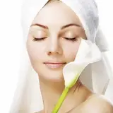 ?مركز تخصصي ليزر موهاي زائد ?