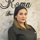 کلینیک زیبایی روما