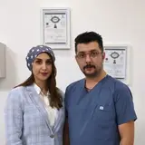 تزریق تخصصی بوتاکس و فیلر/جوانساز/لیزر/فیشیال/ارومیه