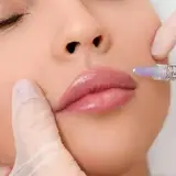 دکتر پریسا ابراهیمی