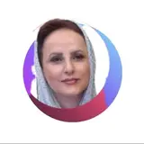 لعبت خدادادی