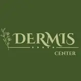 مرکز پوست مو زیبایی لاغری و لیزر درمیس