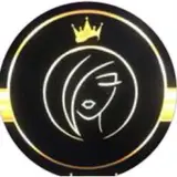 سالن زيبايي رويال مى |royalme beauty