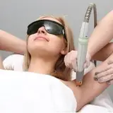محیا لیزر شهرکرد