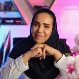 کلینیک زیبایی جمشیدی کاشت ابرو | کاشت مو | لیزر
