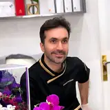 دکتر محمد پورفخاران??