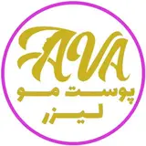 لیزر ، بوتاکس ، ژل لب ، هایفو