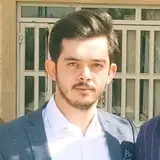دکتر سعید عرب زاده|دندانپزشک|ایلام