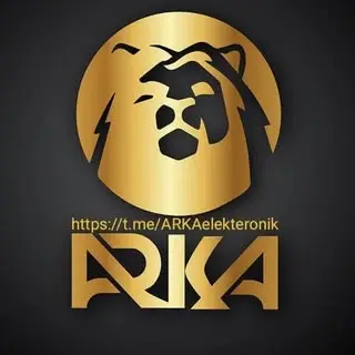 پخش عمده انواع قطعات الکتریکی و الکترونیک