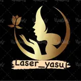 رازولیز لیزر یاسوج