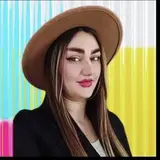 ?مرکز کراتین /سعیده صادقی/ رشت