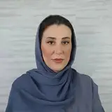 لیزر موهای زائد و پاکسازی پوست جانا | فاز یک اندیشه