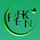 esfahan_freshskin