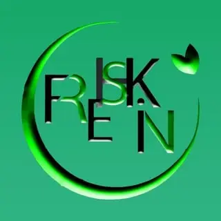 esfahan_freshskin