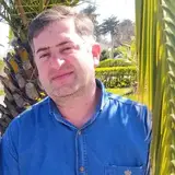 الکتریکی مهدی