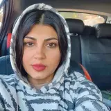 کراتین/ صافي /احیاودرمان بوشهر