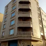 upvc-verco