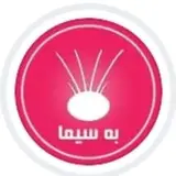 کاشت مو بهسیما یزد