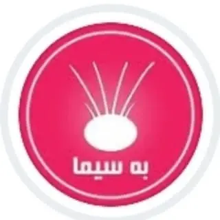 کاشت مو بهسیما یزد