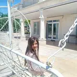 Majid_roosta64