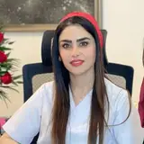 دکتر گالیا رنجبر-متخصص پوست مو