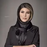مریم نادری | خدمات و آموزش رنگ و کراتین | شهرکرد