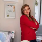 کلینیک زیبایی در اردبیل | بوتاکس، فشیال و لیفت پوست