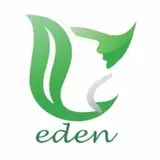 کلینیک ایدن