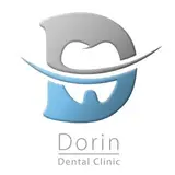 کلینیک دندانپزشکی دُرّین