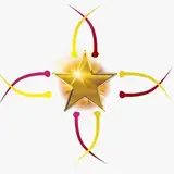 | star laser   | لیزر تخصصی و هایفو اولترافورمر ستاره