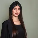 نازنین زارع |کراتین | احیای مو | شیراز