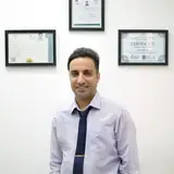دکتر محسن سلگی | زیبایی پوست و مو