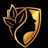 barginbeautysalon