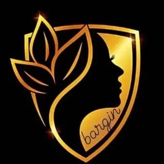 barginbeautysalon