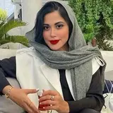 مرکز تخصصی کراتین صافی شهرقدس