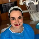 دکتر شقایق ربیعی | دندانپزشک