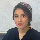 جهانی کاشت / رتبه اول تراکم کاشت ایران?