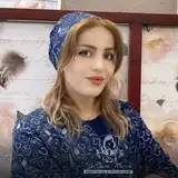 دکتر تانیا مرادی|جراح و متخصص زنان و زایمان|لابیاپلاستی ارومیه