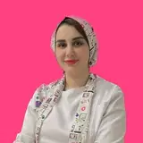 دکترفاطمه لطفی