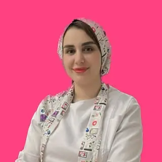 دکترفاطمه لطفی