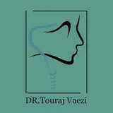 dr touraj vaezi
